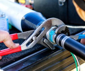About Septic Pumping Service Taylors, SC